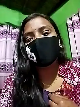 Snapshot of Sorna-1 chatting on January 29, 1:49 pm Sorna-1 online show from January 29, 1:49 pm