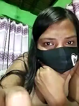 Snapshot of Sorna-1 chatting on February 4, 11:38 am Sorna-1 online show from February 4, 11:38 am