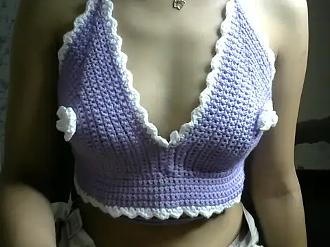 hema1807 online show from September 19, 4:07 pm