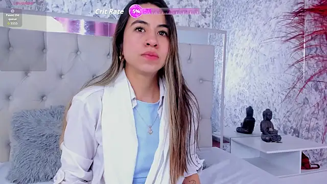 Ariana greenblat online show from January 8, 4:09 pm