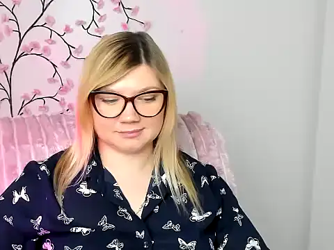 Lola moree online show from January 5, 5:27 pm