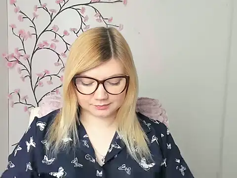 Lola moree online show from February 8, 1:14 pm