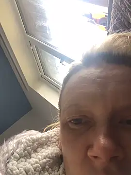 blondey206 online show from February 11, 11:32 am