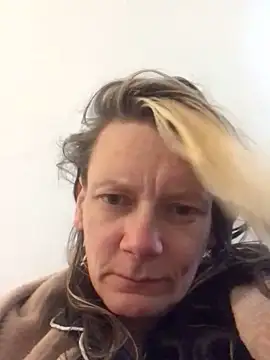 blondey206 online show from March 12, 11:05 am