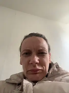 blondey206 online show from April 25, 7:55 am