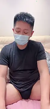 Snapshot of sansanlulu7 chatting on January 27, 4:43 pm sansanlulu7 online show from January 27, 4:43 pm