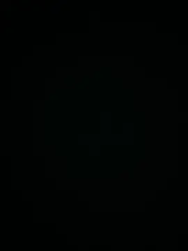 Snapshot of sansanlulu7 chatting on January 29, 5:19 am sansanlulu7 online show from January 29, 5:19 am