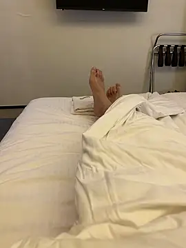 Snapshot of sansanlulu7 chatting on January 31, 3:22 pm sansanlulu7 online show from January 31, 3:22 pm