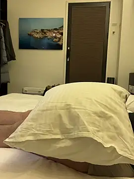 Snapshot of sansanlulu7 chatting on February 1, 12:16 pm sansanlulu7 online show from February 1, 12:16 pm