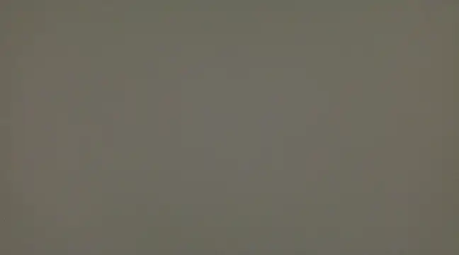 Snapshot of sansanlulu7 chatting on March 21, 5:45 pm sansanlulu7 online show from March 21, 5:45 pm