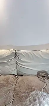 Snapshot of sansanlulu7 chatting on March 21, 8:50 pm sansanlulu7 online show from March 21, 8:50 pm