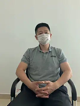 Snapshot of sansanlulu7 chatting on March 16, 5:13 am sansanlulu7 online show from March 16, 5:13 am