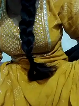 saaniya online show from November 11, 8:36 am