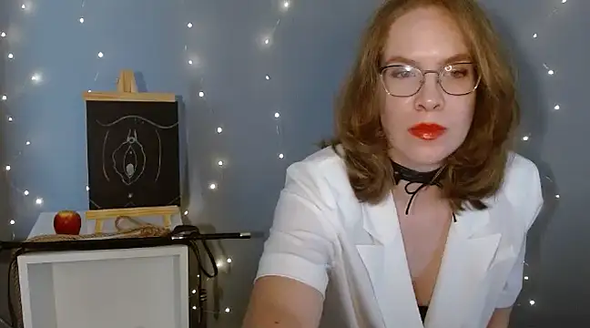 Snapshot of Chill_Billie chatting on February 12, 11:29 am Chill Billie online show from February 12, 11:29 am