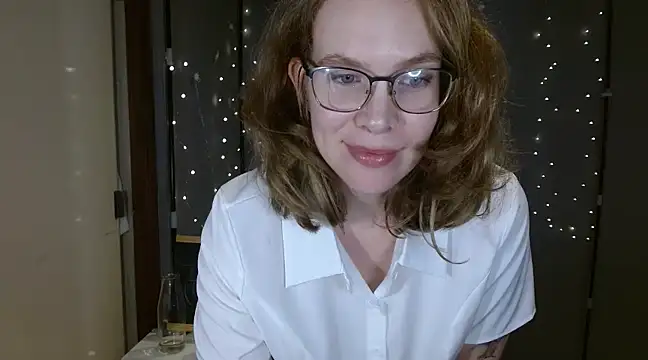 Snapshot of Chill_Billie chatting on February 20, 1:30 pm Chill Billie online show from February 20, 1:30 pm