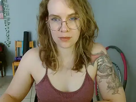 Snapshot of Chill_Billie chatting on March 25, 10:10 am Chill Billie online show from March 25, 10:10 am