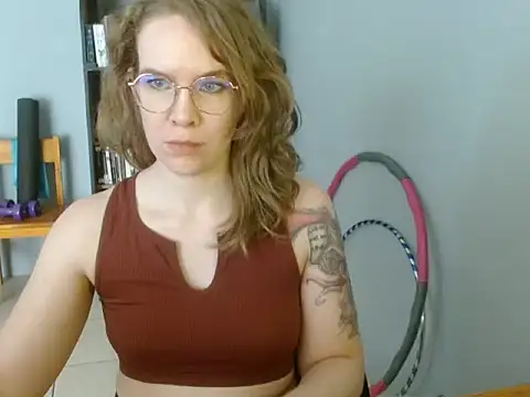 Snapshot of Chill_Billie chatting on March 26, 12:44 pm Chill Billie online show from March 26, 12:44 pm