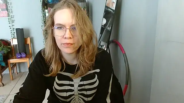 Chill Billie online show from May 8, 11:59 am