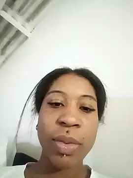 Zaira Rose  online show from March 6, 2:19 am