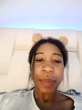 Zaira Rose  online show from March 25, 2:12 pm