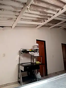 Zaira Rose  online show from March 26, 5:40 pm