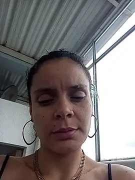 Snapshot of Ariasmithog chatting on January 15, 4:11 pm Ariasmithog online show from January 15, 4:11 pm