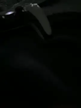 tommyfuckgood online show from February 5, 3:55 am