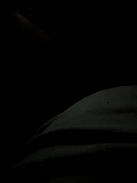 tommyfuckgood online show from September 13, 3:39 am