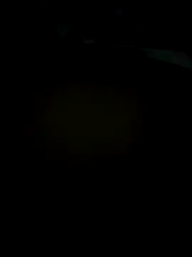 tommyfuckgood online show from September 26, 3:10 am