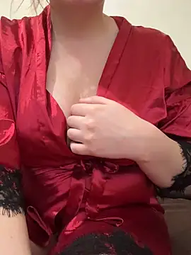 baisemoi7600 online show from February 13, 1:40 pm