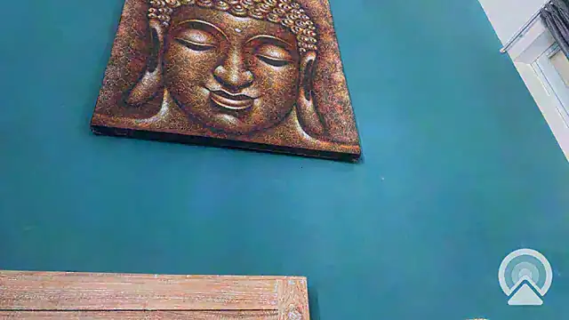 Snapshot of valure_lera chatting on February 25, 11:33 pm valure lera online show from February 25, 11:33 pm