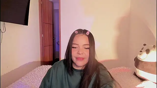 ImamDahian online show from October 16, 8:21 pm