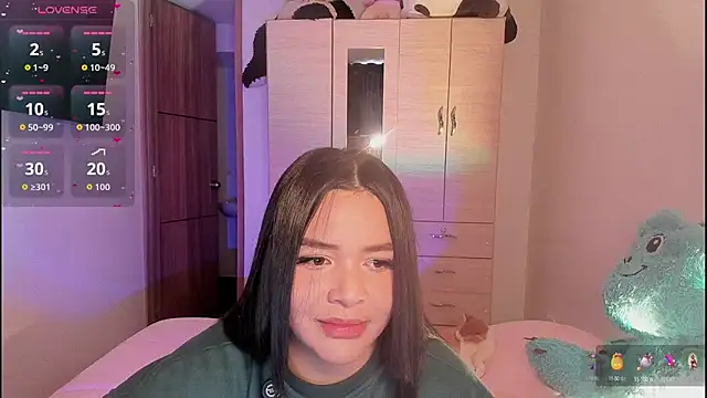 ImamDahian online show from October 25, 11:51 am