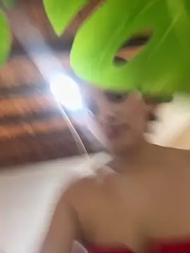 Hadley  online show from February 26, 3:05 am