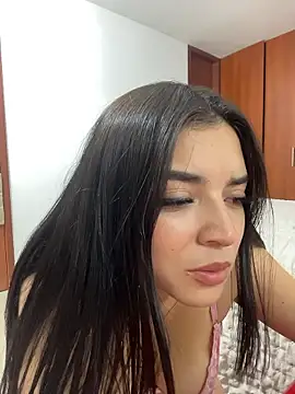 eileensophi online show from January 16, 2:15 am