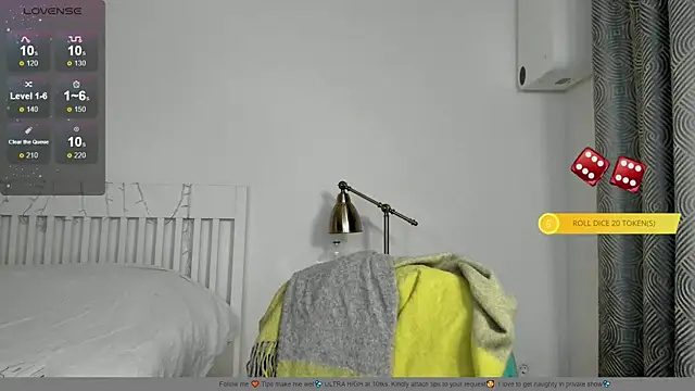 Hustle Babyy online show from October 18, 2:29 pm