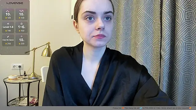 Hustle Babyy online show from February 11, 4:12 pm