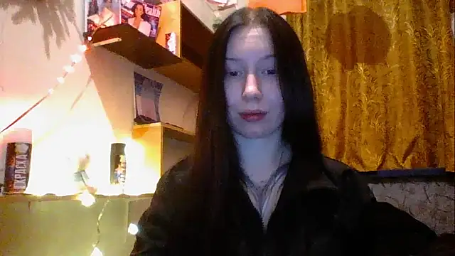 RussNocturnal online show from February 15, 12:26 am