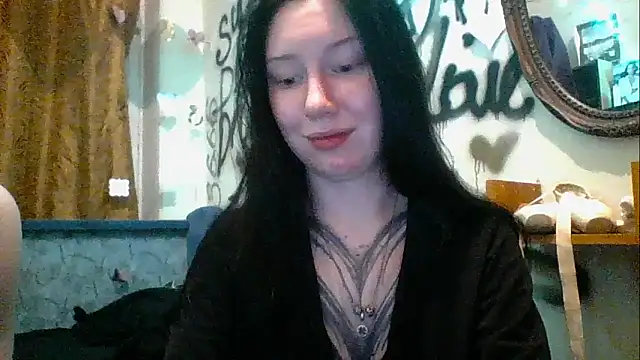 RussNocturnal online show from February 16, 11:26 pm