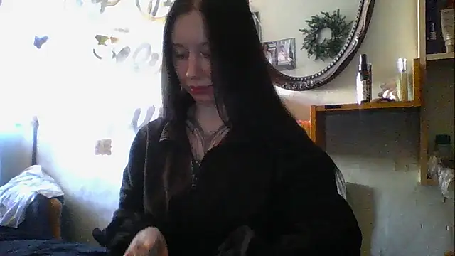 RussNocturnal online show from February 23, 11:44 am