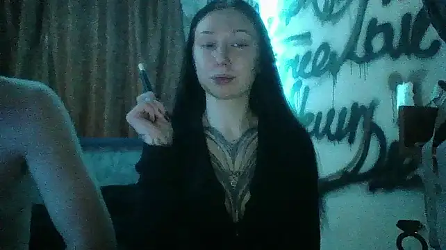 RussNocturnal online show from March 11, 3:48 am