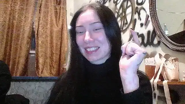 RussNocturnal online show from March 19, 2:48 am