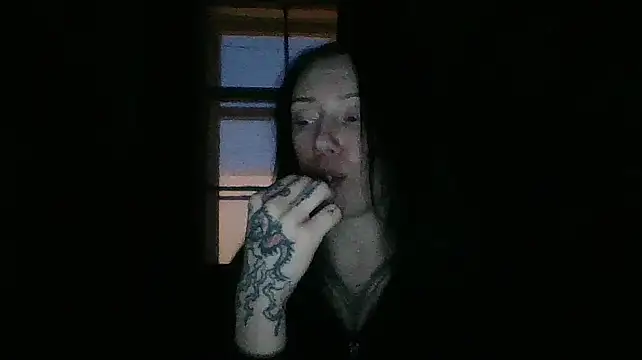 RussNocturnal online show from March 19, 4:55 pm