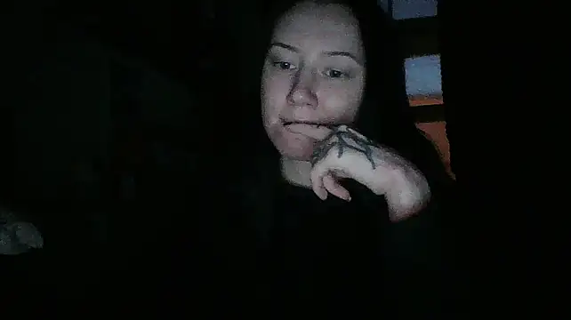 RussNocturnal online show from March 20, 3:02 am