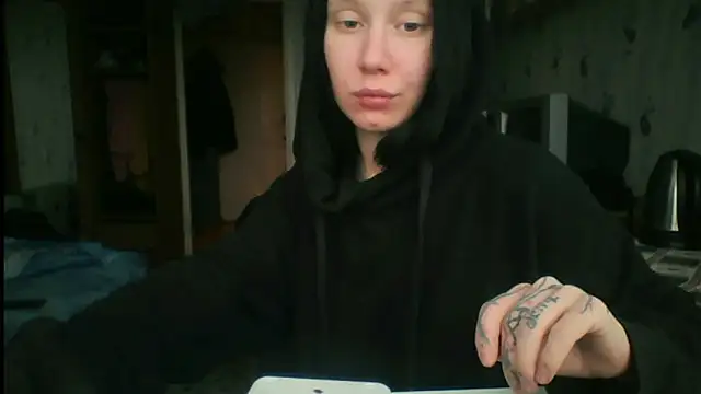 RussNocturnal online show from January 10, 11:45 am