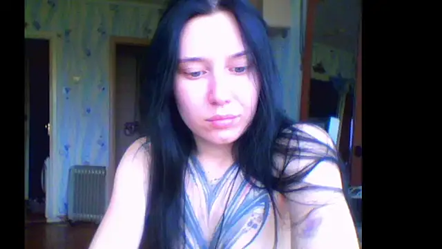 RussNocturnal online show from May 20, 1:17 pm