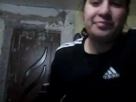 Snapshot of sexy_lady2 chatting on February 14, 8:26 pm sexy lady2 online show from February 14, 8:26 pm