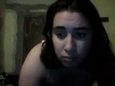 Snapshot of sexy_lady2 chatting on February 14, 11:31 pm sexy lady2 online show from February 14, 11:31 pm