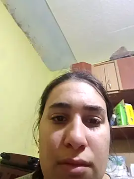 Snapshot of sexy_lady2 chatting on February 17, 4:37 pm sexy lady2 online show from February 17, 4:37 pm