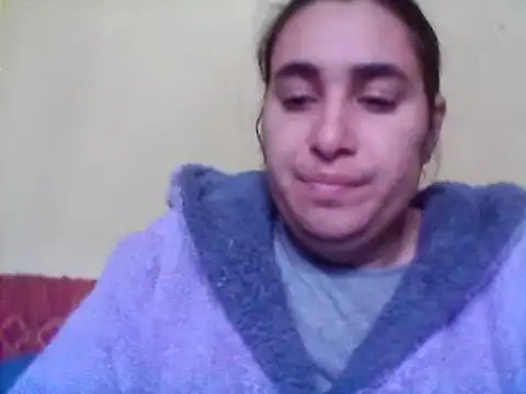 Snapshot of sexy_lady2 chatting on February 27, 9:43 am sexy lady2 online show from February 27, 9:43 am